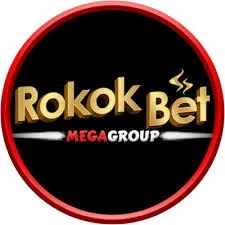 rokokbet Logo